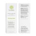 Humane Oil-Free Lightweight Face Moisturizer for Acne-Prone Skin - 4 Fl Oz - Gentle & Soothing with Aloe Vera, Hyaluronic Acid, Cucumber & Grapeseed - For All Skin Types - Buy Online on GoSupps.com