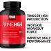 Force Factor Prime HGH Activator Supplement for Men - 150 Capsules - Buy Online on GoSupps.com