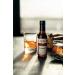 Hella Cocktail Co. Aromatic Bitters - Craft Bitters for Old Fashioned & Manhattan - 5 Fl Oz - Buy Online on GoSupps.com