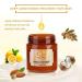 PURC Magical Keratin Treatment Mask | Advanced Conditioner for Dry & Damaged Hair | Fast 5-Second Softening | 120ml - International Shipping Available - Buy Online on GoSupps.com