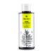 Duetus Face Tonic 150ml