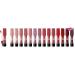 Golden Rose My Matte Lip Ink No:05 - Long-Lasting Matte Lipstick | 1 Pack - International Shipping Available - Buy Online on GoSupps.com
