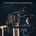 Tiltaing Mini Matte Box - Lightweight Filter Support with Top Flag for DSLR and Cine-Style Cameras | MB-T15 - Buy Online on GoSupps.com