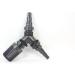 Swell UK 3 Way Flow Adapter - Buy Online on GoSupps.com