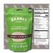 Barney Butter Natural Almond Meal 13 oz - Gluten-Free, High Protein & Pure Almond Nutrition - Buy Online on GoSupps.com