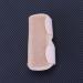 Buy Healifty Thumb Brace - Thumb Splint & Finger Support for Basketball | Beige Size M | International Shipping - Buy Online on GoSupps.com