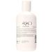 RICI Thirsty Styling Gel for Curly Hair - Naturally Frizz Control Patented Formula 8 oz - Made in USA - Buy Online on GoSupps.com