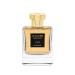 Inspired by Arm.anY Zi Eau de parfum Sipreses EDP Long Lasting 12-14 Hours Perfume Spray for Women All Skin Types Cruelty Free - 1.7FL oz/50ml Inspired by Arm.anY Zi Eau de parfum 1.7 Fl Oz (Pack of 1)
