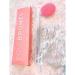 Bronze Back Applicator: Easy Self-Tanning Tool for Smooth, Stain-Free Results - Buy Online on GoSupps.com