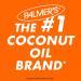 Palmers Coconut Oil Formula Body Lotion 250ml - Moisturizing Hydration for All Skin Types | International Shipping Available - Buy Online on GoSupps.com
