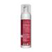 Buy Splat Color Crush Bold Hair Foam Color - Red | Lasts 5-10 Washes | Fast International Shipping - Buy Online on GoSupps.com