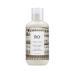 R+Co Ring Tone Ultra Defining Gel Cr me | Elongates + Defines Curls + Controls Frizz | Vegan + Cruelty-Free | 6 oz.