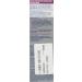 NIVEA CELLular Anti-Age Anti-Wrinkle Eye Care - 15 ml Tube | Best for Youthful Skin | International Shipping - Buy Online on GoSupps.com