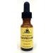 Eucalyptus Lemon Essential Oil Aromatherapy Therapeutic Grade 100% Pure Natural 0.5 oz 15 ml with Glass Dropper - Buy Online on GoSupps.com