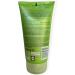 Cien Smoothing Facial Scrub 150ml - Buy Online on GoSupps.com
