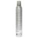 BioSilk Silk Therapy Natural Hold Finishing Hair Spray 10 Oz - Unisex - Buy Online on GoSupps.com