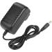 HM&CL Ac Dc Adapter Compatible with 7.5V BROOKSTONE Tranquil Moments 12 Sound Portable Travel Sleep Therapy White Noise Brookstone SY-07015 SY07015 Class 2 Power Supply Cord - Buy Online on GoSupps.com