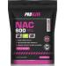 Pure NAC N Acetyl Cysteine 600mg 30 Capsules Vegan Amino Acid L-Cysteine Supplement Replenishes Antioxidant Glutathione Made in UK by PROELITE