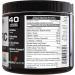 PEScience Prolific Pre Workout Powder Sour Green Apple 40 Scoop - Buy Online on GoSupps.com