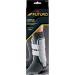 FUTURO Stirrup Ankle Brace for Sprains & Strains | One Size | Ships Internationally - Buy Online on GoSupps.com