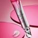 StriVectin Advanced Retinol Serums & Moisturizers | Fights Fines Lines & Wrinkles for Firmer Skin | Retinol Nightly Multi Eye Cream - Buy Online on GoSupps.com