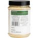Mulethi Licorice Root Powder 7 Oz - Herbal Supplement for Hyperacidity, Sore Throat & Respiratory Problems - Buy Online on GoSupps.com