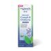 Hyland's Naturals Kids Organic Cough & Immune with Agave Elderberry & Pomegranate - Soothes Cough and Cold & Supports Immunity - Nighttime - 4 Fl. Oz.