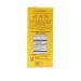 Lipton Yellow Label Tea International Blend 31.74oz - 1.9 Pound Pack | Premium Quality Tea - Buy Online on GoSupps.com