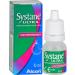 Systane Ultra Eye Drops 10ml - Fast Relief for Dry Eyes | International Shipping Available - Buy Online on GoSupps.com