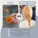 Steens Manuka Honey - MGO 400+ - Pure & Raw 100% Certified UMF 13+ Manuka Honey - Bottled and Sealed in New Zealand - 500g - Buy Online on GoSupps.com