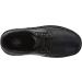 Propet Men's Villager Black Casual Shoes - Size 11 Wide - Buy Online on GoSupps.com