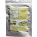 Wild Eucalyptus Leaf Tea 36 Bleach-Free Tea Bags - Buy Online on GoSupps.com