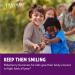Elderberry Gummies for Kids with Zinc & Vitamin C | Immune Defense Support | Vegan Gummies 60 Count - Buy Online on GoSupps.com