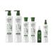 CHI Power Plus Revitalize | Vitamin Hair & Scalp Treatment 104ml - Nourish & Strengthen Hair | International Shipping Available - Buy Online on GoSupps.com