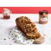 Calv Peanut Butter - original pindakaas from Holland - jar 35.2 ounce (1000 gram) - Buy Online on GoSupps.com