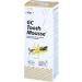 GC Tooth Mousse Vanilla 40g - Enamel Care & Remineralization | Buy Internationally - Buy Online on GoSupps.com