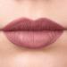 ANDROGYNY - Jeffree Star Cosmetics Velvet Liquid Lipstick | Long-Lasting Vibrant Color - International Shipping Available - Buy Online on GoSupps.com