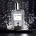 Le Prince Pour Homme - Buy Online on GoSupps.com