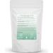 Niacinamide Powder 100g (Vitamin B3 Nicotinamide Vitamin PP) - Suitable for a wide range of cosmetic applications in skin and hair care - Buy Online on GoSupps.com