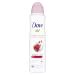 Dove Dry Spray Antiperspirant, Revive, 3.8 Ounce Revive 3.8 Ounce (Pack of 1)