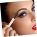 Balacoo 3pcs Cat Pen Woman for Tool Printing Female Makeup Cool Eyeliner Lady 1 count (Pack of 1) Blackx3pcs - Buy Online on GoSupps.com