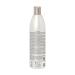 Il Salone Milano Professional Glorious Shampoo - Moisturizing Shampoo for Dull Dry Hair with Chestnut & Rice Extract - Salon-Quality Hair Care (16.9 oz) - International Shipping Available - Buy Online on GoSupps.com