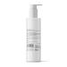 Buy Defense Ag Hand Soap with Silver Oat Extracts Vitamin E & Coconut Oil | Paraben-Free Moisturizing 8oz | Best International Shipping - Buy Online on GoSupps.com