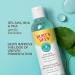 Burt s Bees Clear and Balanced Even Tone Liquid Face Exfoliant 236.5ml - Buy Online on GoSupps.com