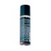 Buy VIRTUE Recovery Damage Reverse Hair Serum - Repair & Nourish Hair Internationally | Free Shipping Worldwide - Buy Online on GoSupps.com