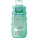 Garnier Ambre Solaire After Sun Lotion with Aloe Vera | Intense Rehydration | Instant Cooling Effect | 400 ml (Pack of 1) - Buy Online on GoSupps.com