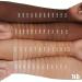 URBAN DECAY Stay Naked Liquid Foundation 41NN - Buildable Coverage, Matte Finish - 24H Long Lasting, Waterproof - 1.0 oz - Buy Online on GoSupps.com