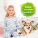 Bactador Enzyme Cleaner 3L - Powerful Odor & Stain Remover for Home & Pets - Microbiological Neutralizer & Deep Cleaning for Dog Urine - Buy Online on GoSupps.com