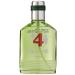 Lomani Eau de Toilette Spray for Men Network 4 3.3 Ounce