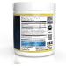 Giant Sports Nitraburst Pre Workout Powder - Pineapple Flavor | 30 Servings - Boost Strength  Energy  and Exercise Performance with Increased Blood Flow - Buy Online on GoSupps.com